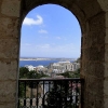 Zdjęcie z Malty - Maltańskie widoki.