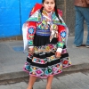 Zdjęcie z Peru - Cuzco