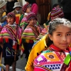 Zdjęcie z Peru - Cuzco