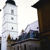 Zdjęcie z Chorwacji - dzwonnica