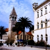 Zdjęcie z Chorwacji - Trogir