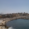 Zdjęcie z Egiptu - Aleksandria