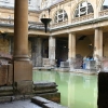 Zdjęcie z Wielkiej Brytanii - Bath