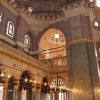 Zdjęcie z Turcji - Yeni Camii