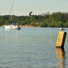 Zdjęcie z Polski - Jezioro Niegocin