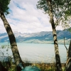 Zdjęcie z Nowej Zelandii - 