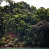 Zdjęcie z Panamy - 