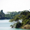 Zdjęcie z Panamy - 