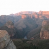 Zdjęcie z Republiki Półudniowej Afryki - Graskop, Mpumalanga