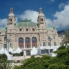 Zdjęcie z Francji - Monte-Carlo