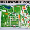 Zdjęcie z Polski - Mapa zoo