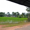 Zdjęcie z Kambodży - W drodze do kolejnej swiatyni