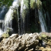 Zdjęcie z Bośni i Hercegowiny - Wodospady Kravica