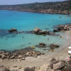 Zdjęcie z Cypru - 