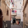 Zdjęcie z Maroka - CASABLANCA