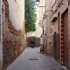 Zdjęcie z Maroka - CASABLANCA