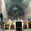 Zdjęcie z Macedonii - Cerkiew katedralna Św. Zofii.