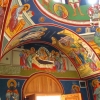Zdjęcie z Macedonii - Cerkiew Sv. Petka.