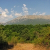 Zdjęcie z Macedonii - Szlak do źródeł Czarnego Drinu.