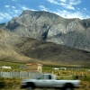 Zdjęcie ze Stanów Zjednoczonych - Stan Nevada