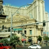 Zdjęcie ze Stanów Zjednoczonych - Las Vegas