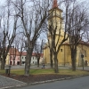 Zdjęcie z Polski - Stara Lubovnia