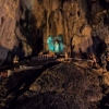 Zdjęcie z Malezji - Batu Caves