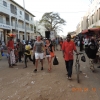 Zdjęcie z Gambii - 