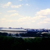 Zdjęcie z Rosji - stadion Łużniki