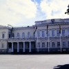 Zdjęcie z Rosji - pałac prezydencki