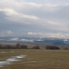 Zdjęcie ze Słowacji - Słowackie krajobrazy