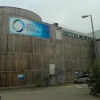Zdjęcie z Wielkiej Brytanii -  National Marine Aquarium w Plymouth