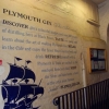 Zdjęcie z Wielkiej Brytanii - Plymouth 