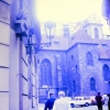Zdjęcie z Czech - kśc św Marcina w Murze