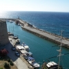 Zdjęcie z Cypru Północnego - 