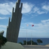 Zdjęcie z Cypru Północnego - 