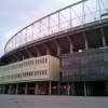 Zdjęcie z Austrii - Ernst-Happel-Stadion