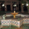 Zdjęcie z Maroka - Zagora - nasz hotel.
