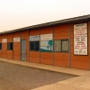 Zdjęcie z Maroka - Nkob - subsaharyjska szkoła.