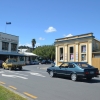 Zdjęcie z Nowej Zelandii - Miasteczko Coromandel