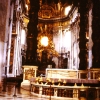 Zdjęcie z Włoch - bazylika św Piotra