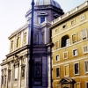 Zdjęcie z Włoch - bazylika g Maria Maggiore
