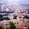 Zdjęcie z Włoch - San Marino