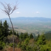 Zdjęcie z Rumunii - Góry Ciuk