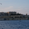 Zdjęcie z Malty - Tri-City