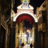 Zdjęcie z Malty - Rabat