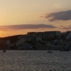 Zdjęcie z Malty - St Paul