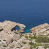 Zdjęcie z Malty - Paradise Bay