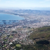 Zdjęcie z Republiki Półudniowej Afryki - Cape Town