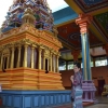 Zdjęcie ze Sri Lanki - MATALE